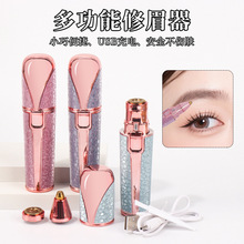 ���l늄���ü���๦�ܱ�yҸ��˽̎��ë��ü����һ��ɫ��ȫÓë�x