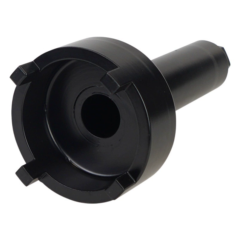 Кронштейн торцевой ключ инструмент 90100 91-61069 91-362 3518-9803 91-17256