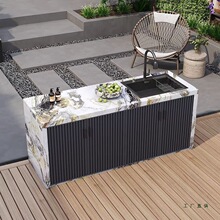 ����ͥԺϴ��̨�Ұ����̨�e��ϴ���������X�Ͻ�������ꃦ�؈