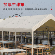 ������܇����ͣ܇����⺆�׻�����������W�tҹ�Д[���������l