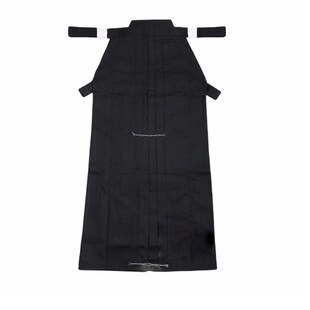 ������ Kendo Gi �����F Hakama ��ʽ���� ��������ȹ ����ѝ