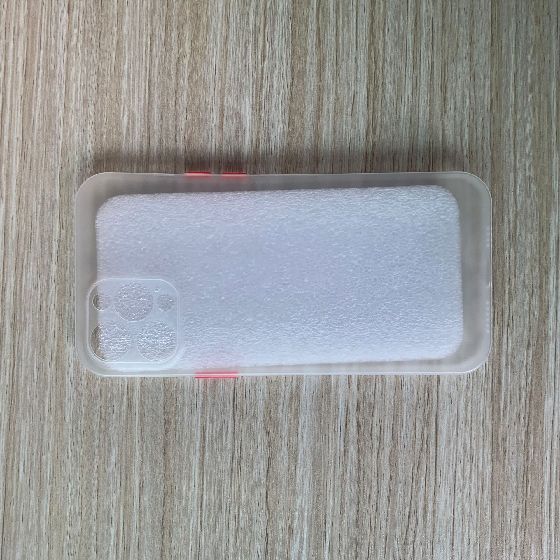 Defectuoso teléfono móvil caso chatarra teléfono móvil caso defectuoso teléfono móvil funda protectora fábrica en stock lote bajo precio procesamiento