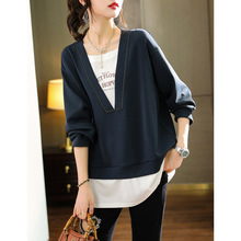 �W��վ��a�¿�كɼ���ĸӡ���l�����׌���������Ů�b�＾