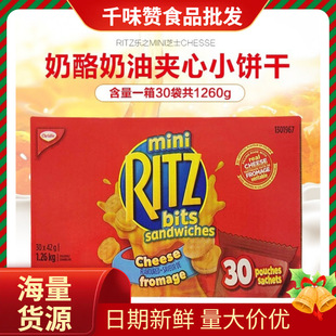 ���ô��M�ڿ���mini֥ʿ�������͊A����k������ʳ