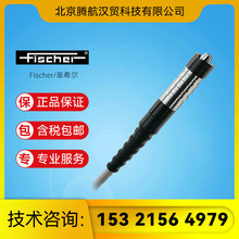 Fischer��ϣ�� �T僌Ӝy��x�y��̽�^FD10 ؛̖604-143