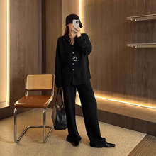 R*W�L㼑����b~100%����ū��ëŮʿᘿ��_������ ᘿ�ֱͲ���ѝ