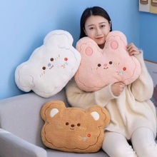 �W�tins�L�����޹�������������ɳ�lë�q���|С�׹��A�δ��^�h��