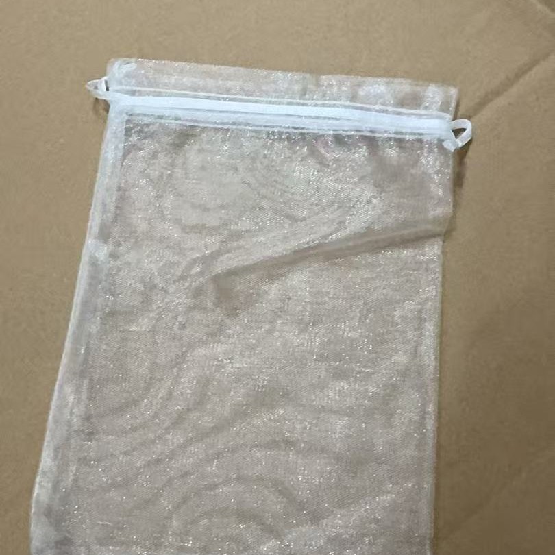 2025-04-24 20:45:25.jpg