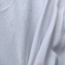 F؛c׺μɫɫỨϰrBȹѝbͯbЬ