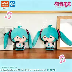 团识文化创意（广州）有限公司