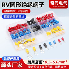 RV�䉺�Ӿ������~���Ӿ����ӈA��늾����^O���A�^�����������b