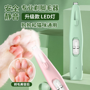 �������_ë����ë��؈����ë�޼����޹����_������������Ƽ􎧟�