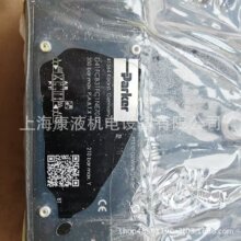 �ɿ�D1FBE01KC0NS03
