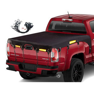 ��܇܇������ ��܇�� ��ˮ���� ����� ��ɫ�T�yţ�� ����F150