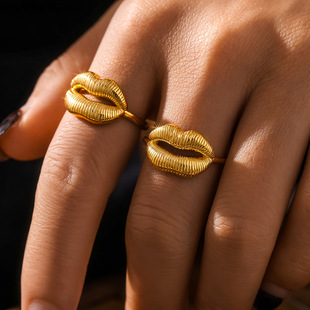 �W���L���y�_�ڽ�ָŮ�r����PVD���僽𲻵�ɫ�׺����_��ָ�h