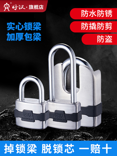 �Ýh�i�������T�i���I���P䓒��i�����ˮ���P�����i�^�}���i���T