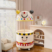 �͏dë�q�����ռ{Ͱ���ƄӃ�ͯ������탦��Ͱ������ż��������Ͱ