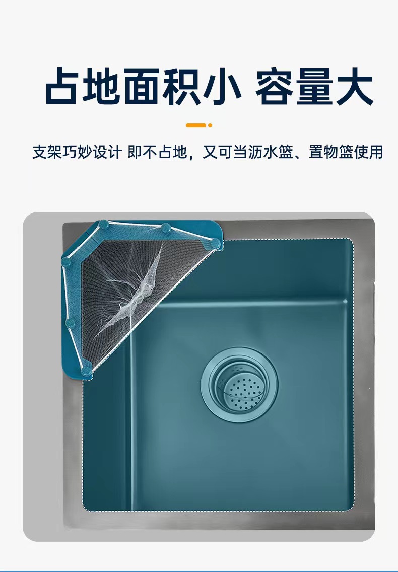 微信图片_20220614100636