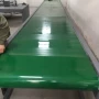 四川成都烘干皮带式输送机