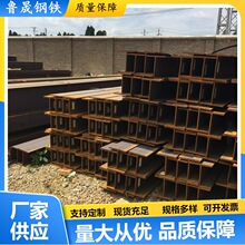 �Ĵ��F؛H������l200*200��܈���l��H��䓳���֧�θߏ���H��䓘�