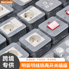 80bFWʽʽ_PӢʽ׶๦נڲ