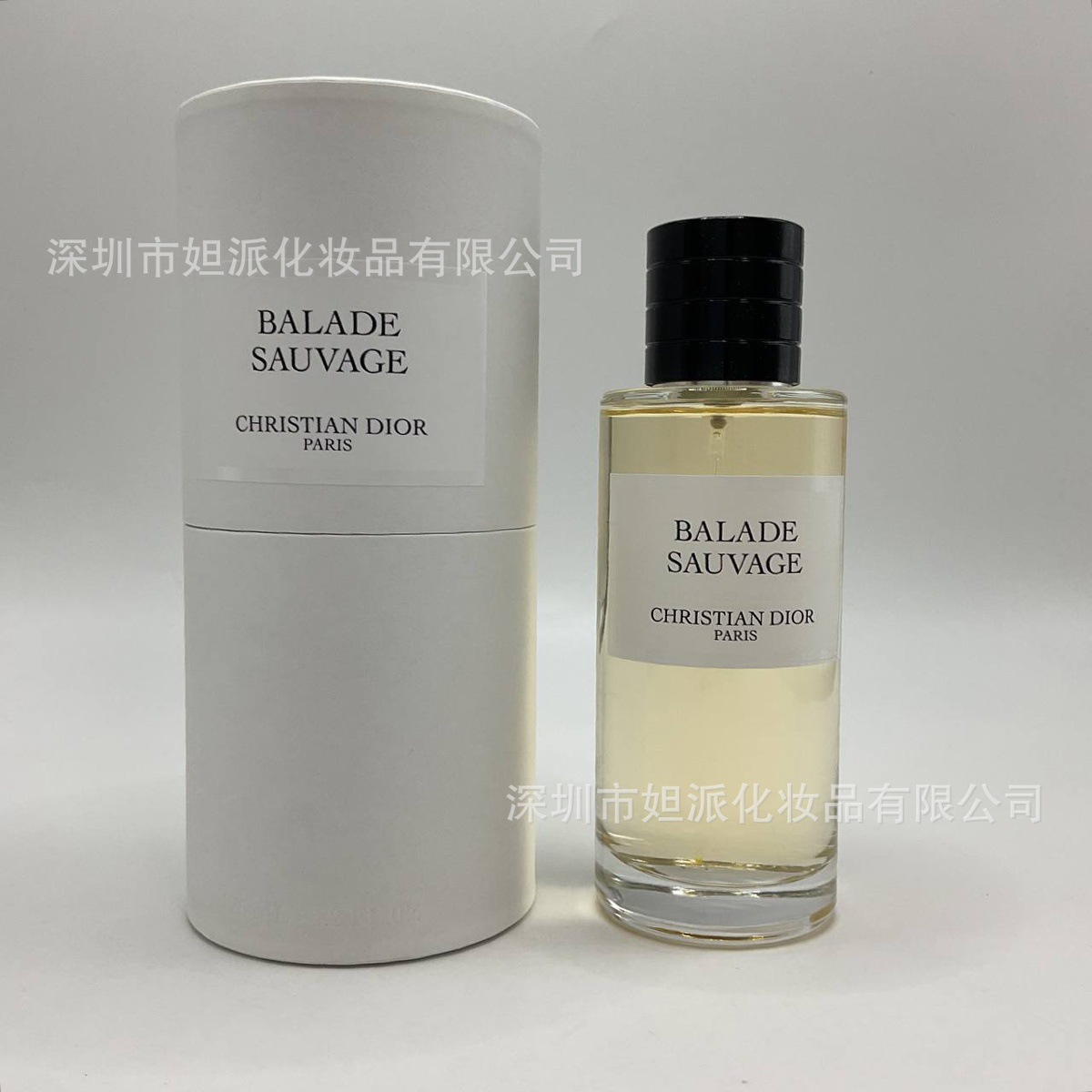 Desert Shinbu 125ml