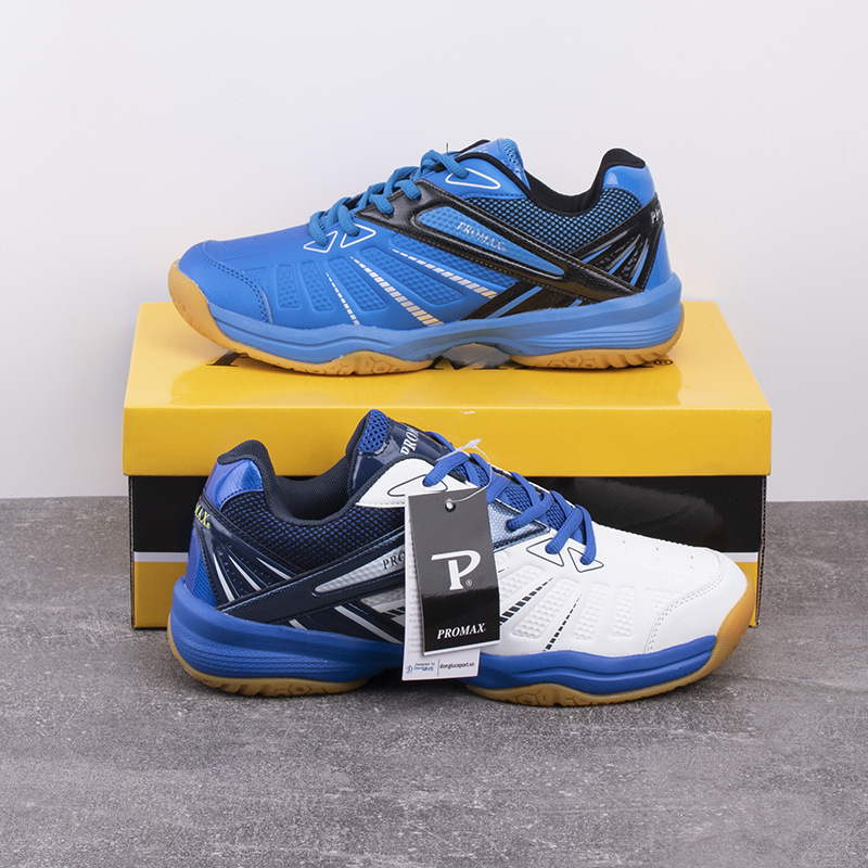 The Pinnacle of Appearance! Tail Goods Lightweight Shock-Absorbing Wear-Resistant Badminton Shoes Table Tennis Tennis Sports Shoes for Men and Women The Pinnacle of Appearance! Tail Goods Lightweight Shock-Absorbing Wear-Resistant Badminton Shoes Table Tennis Tennis Sports Shoes for Men and Women