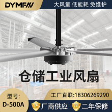 ��������0.7KW�������Ű�װ4.3m�ִ��������ӡī��ҵ����