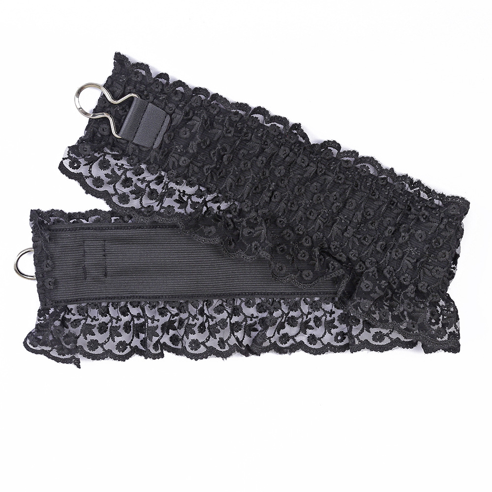 14000fc734962319461d30b23c445b