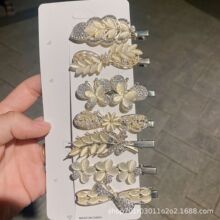 ����؈��ʯ��������AŮ���~������l�A����ˮ荰l�A�^��ٰl��