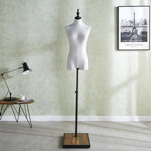 ȫ�·��b��ģ�ص���Ů������ȫ����̨�·�չʾ�ܼ����w�鼆������