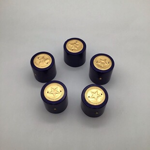 ˺���l�׾�ƿ�zñ ͨ�þ�ƿ�ߴ�����˺����ƿ���Ĥ������