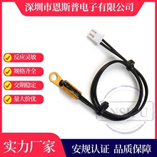 ����늳؜ضȂ��������ư�15KB4050�~�懈A�hOT4-6�ضȱ��o̽�^