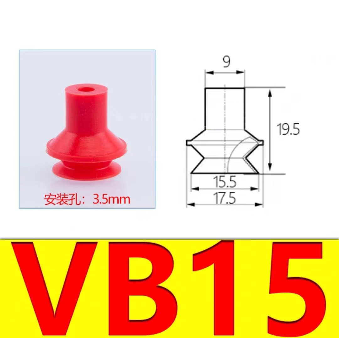 81cefe5c03d1df3f3ddc02b8baa6af