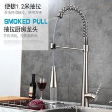 �V�|304���P䓏N������ʽˮ���^ ˮ��ϴ�������ˮ�pģʽ��ˮ���^