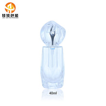 �F؛�¿�30ml�ʯˮ���۵�Һƿ͸��������ˮ����ƿ�߶˻��yƷ����