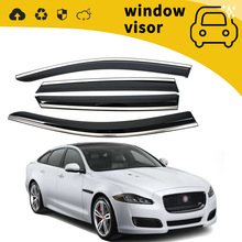 �����ڽݱ�XJL�굲�������굲������ü������װ��