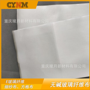 7628�����w�S������ ������ȼ�����Ժ� �ؑc��S��ֱ�N��������
