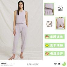 ���޽����_���OӋ�o���\���B�w�٤�� �����ź��؂��ļ��������b