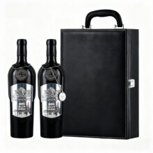 �����M�ڼt�ƽ��پƘ�Ϟñ�t��14.5�ȸɼt���Ѿ���ƿ��ˮ���l���l