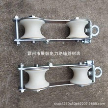 ������I���R��|��݆�^��������܇�W��Խ��܇ʩ��