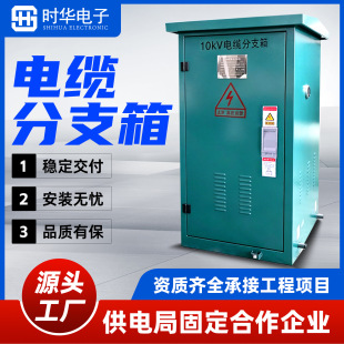���ⲻ�P���|��֧��10kV�߉���|�ֽ��� �ߵ͉�������|�D����