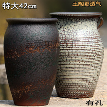 ͸���؟����չ޸�Ͳ�Ϙ��Gֲ�����ڏ��������ش�̖�¼��մɻ���