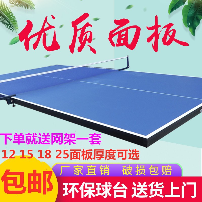 O1CN018yXbnS1pH1FhOuywr_!!2858