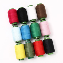 10��/����ɫ���Q��������]��������ͥ�b��]�����ÿp�a���ֿp��