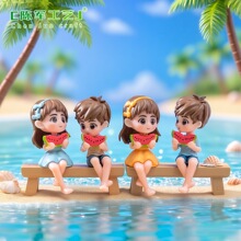 ΢���^����Թ���H���� ������diy�b�Ʒ�������܇�d����С�[��