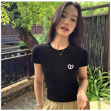 92��8���] С���������t��Ů���b�̿���OӋ�ж��b�w������