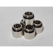 ԭװ��Ӧ��5��װ�������˹���� 1686850 HC-NPT-3/4-M25 ������