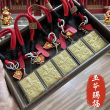 ˮؐ�S������S���堔ؔ��ؔ�챩���r���\�D�֙C朒��耳׿۰���