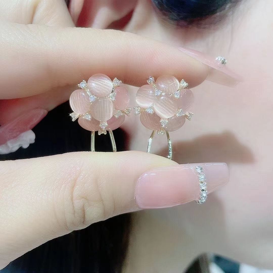 7fcda8155ef68b140677975018bac7